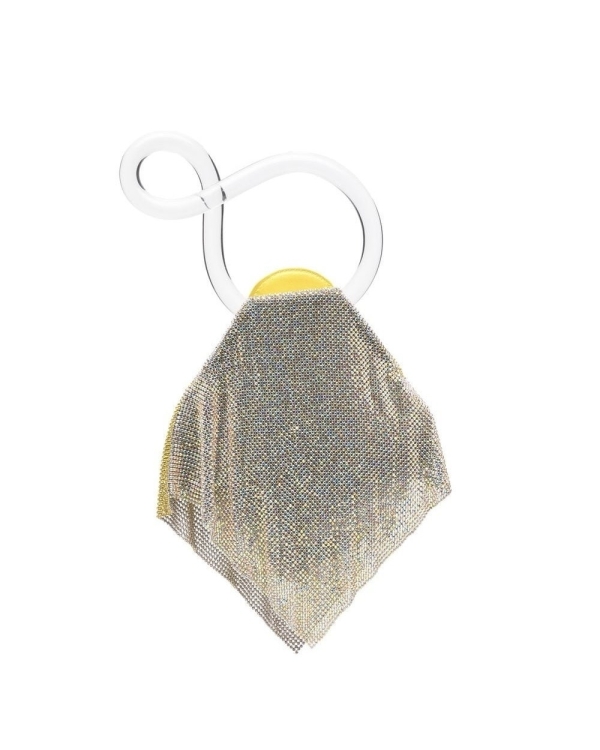 Sequins and Rhinestones to a Wedding | Looks with Rhinestones | Outfits with Sequins For Wedding Guest