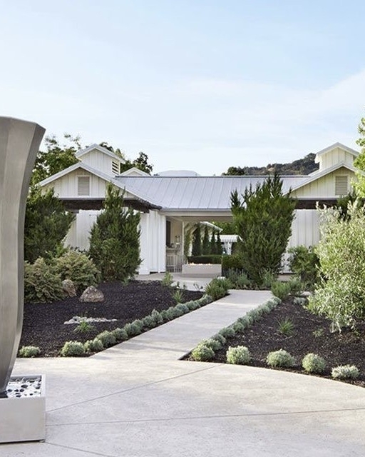 West Coast Hotels for an Intimate Wedding