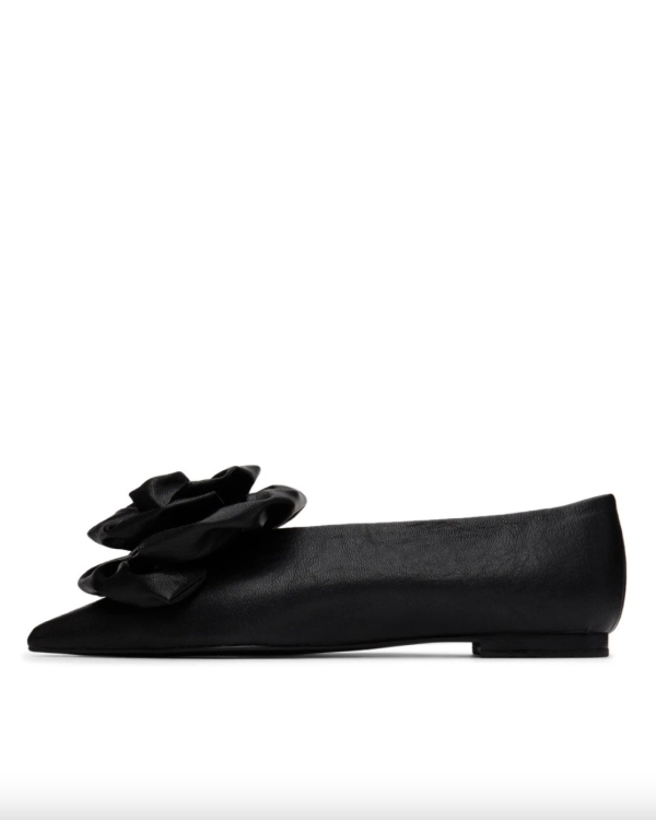 10 Flat Shoes for Bride | Wedding Shoes Flats | Comfortable, Beautiful