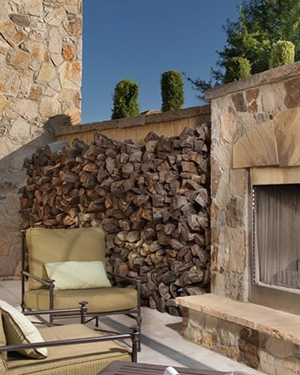 West Coast Hotels for an Intimate Wedding