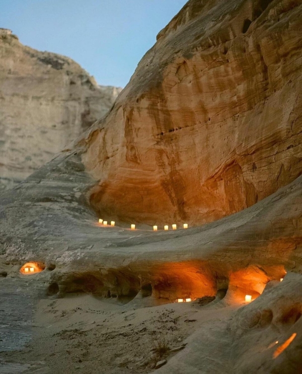 How to Choose a Wedding Venue