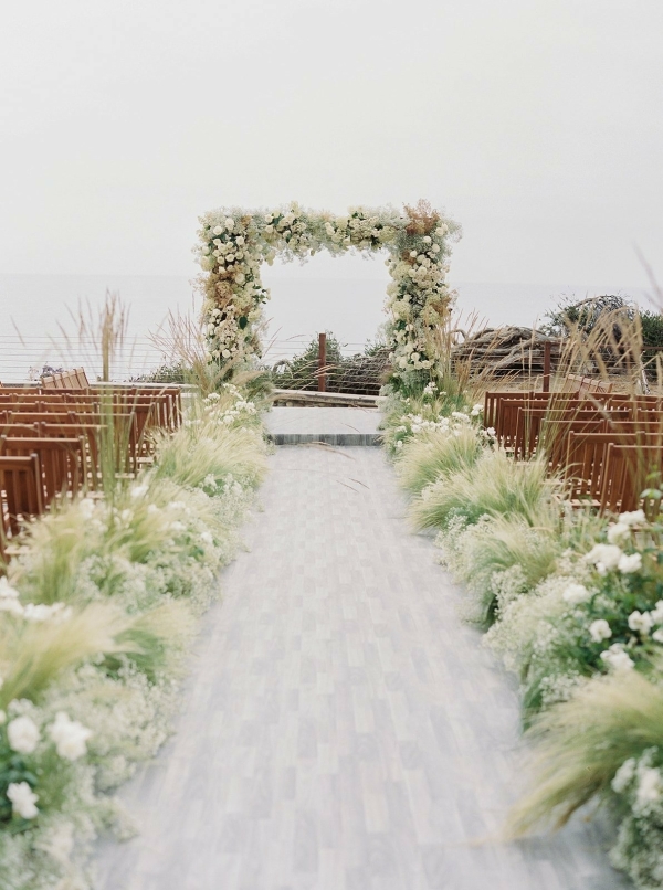 Florists Siren Floral Co.