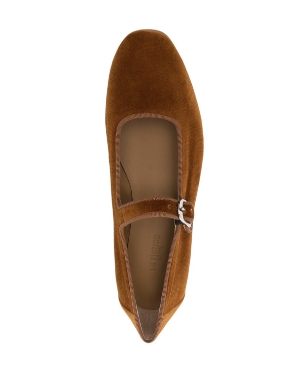 10 Flat Shoes for Bride | Wedding Shoes Flats | Comfortable, Beautiful