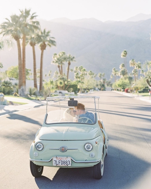 California Wedding Photographers | Best Professional Photography | Luxury Photographer and Videographer | Photo Studio