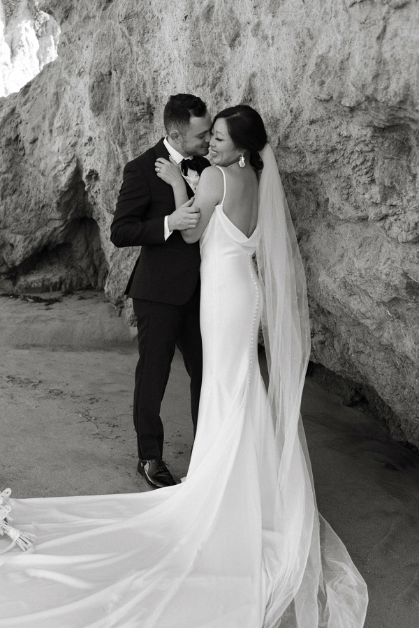 Photographers Chelsea Gee