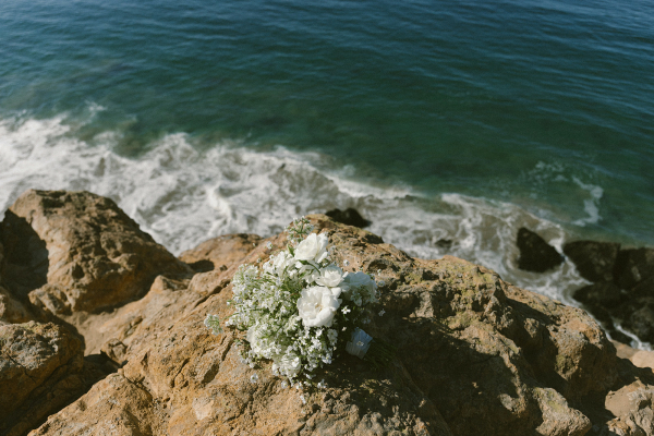 Photographers Chelsea Gee