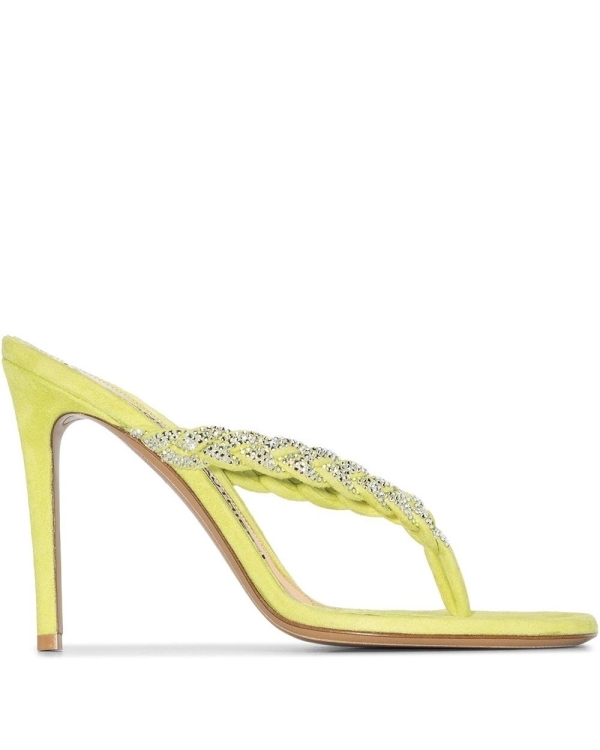 Sequins and Rhinestones to a Wedding | Looks with Rhinestones | Outfits with Sequins For Wedding Guest