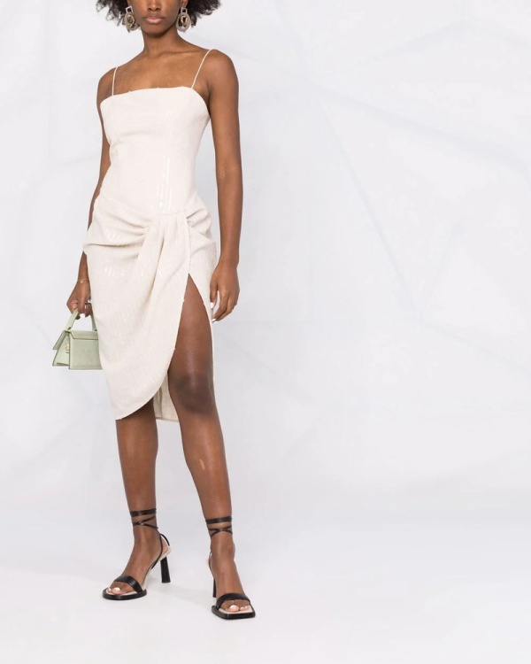 Beach Wedding Guest Dresses