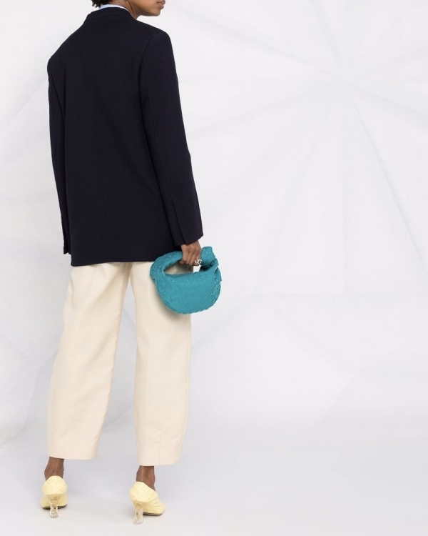 Mini Bags for Every Occasion 2022