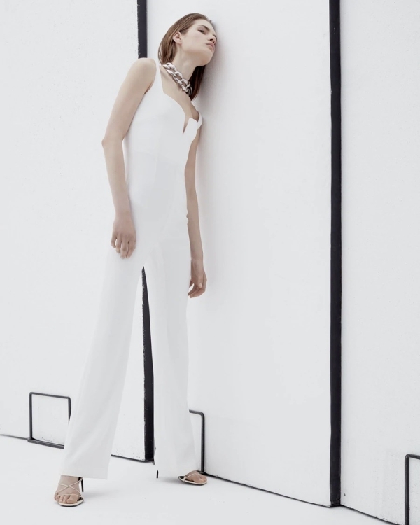 Top 6 Wedding Dress Styles | Different Style of Wedding Dresses | Chart of the All Types of Bridal Gown Silhouettes