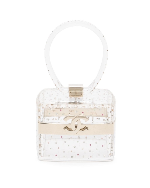 Sequins and Rhinestones to a Wedding | Looks with Rhinestones | Outfits with Sequins For Wedding Guest