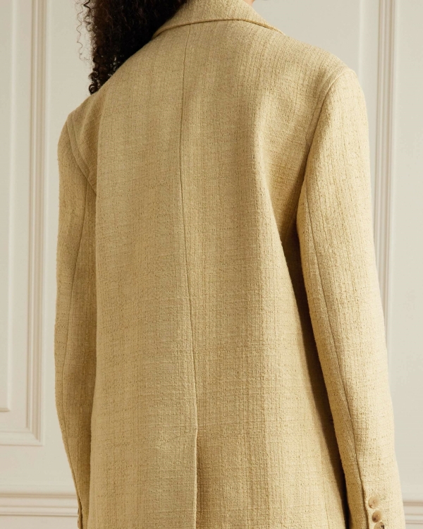 Top 11 Monochromatic Suits For Womens | Best Monochromatic Paint Suits, Photos | For Wedding Guest