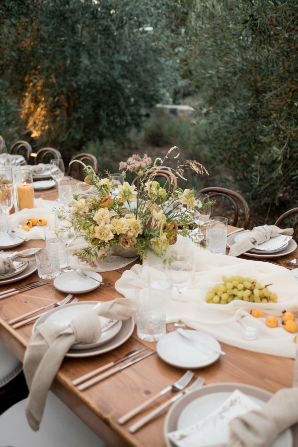 Florists Isa Isa Floral