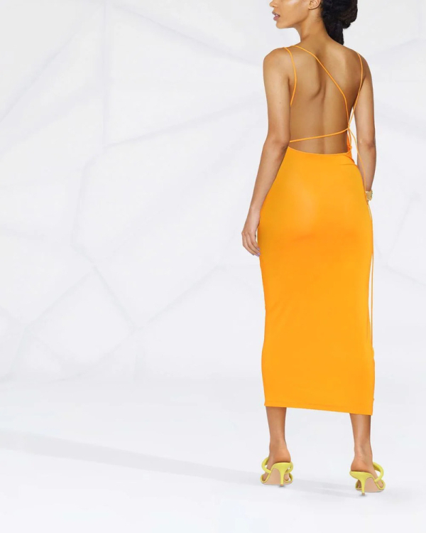 Beach Wedding Guest Dresses