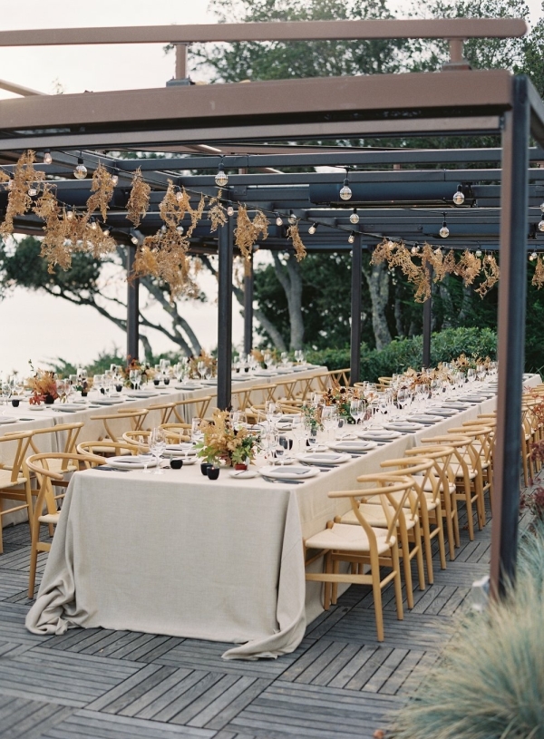 Florists Siren Floral Co.