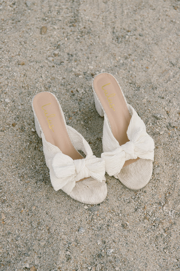 Photographers Chelsea Gee