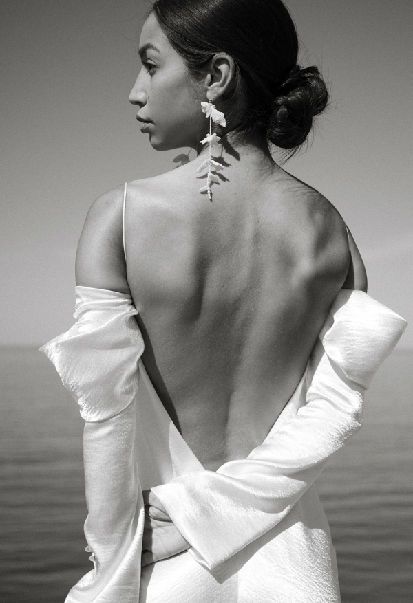 Photographers Chelsea Gee