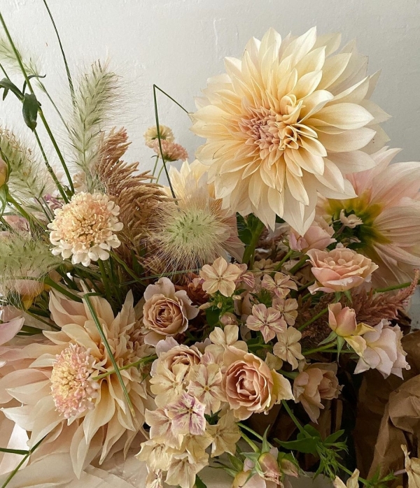 Florists Lambert Floral Studio