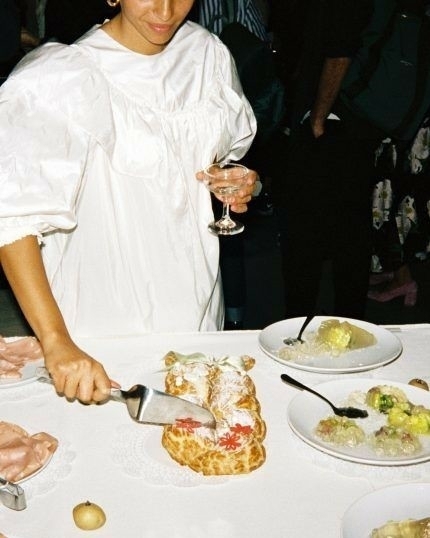 Best Wedding Cake Designs 2022 | Trendy Simple, Modern Wedding Cakes