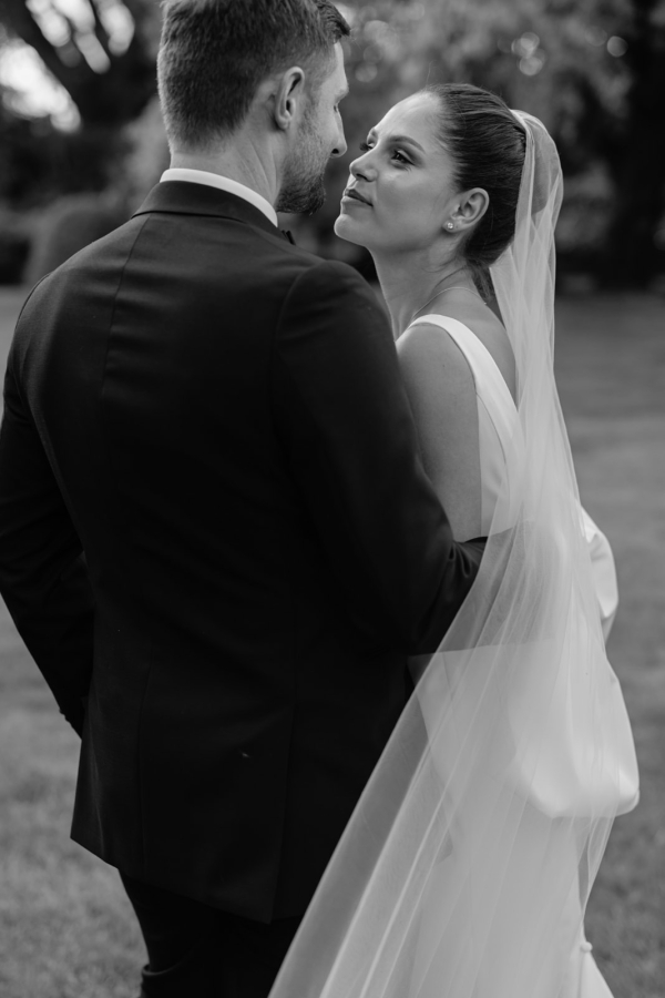 Photographers Jimmy Raper