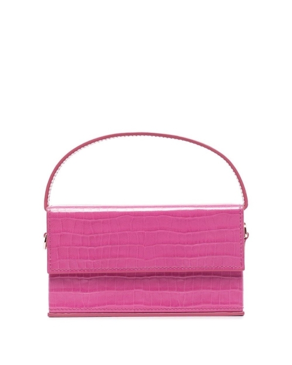 Mini Bags for Every Occasion 2022