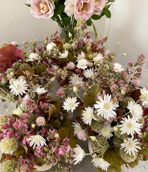 Florists Lambert Floral Studio