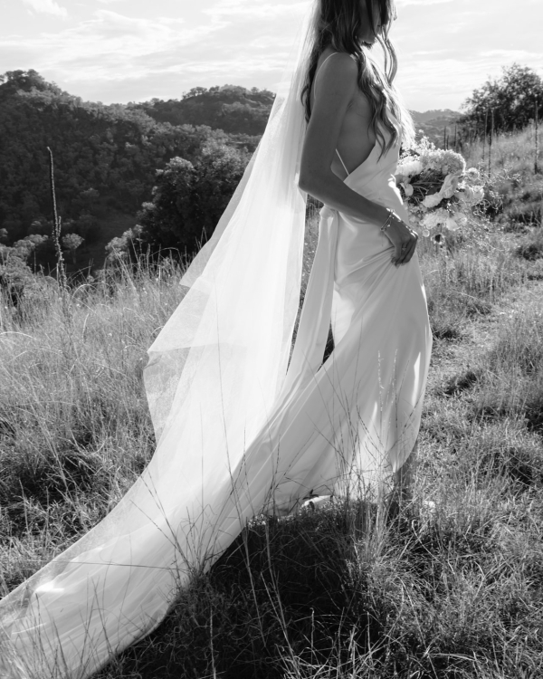 Photographers Jimmy Raper