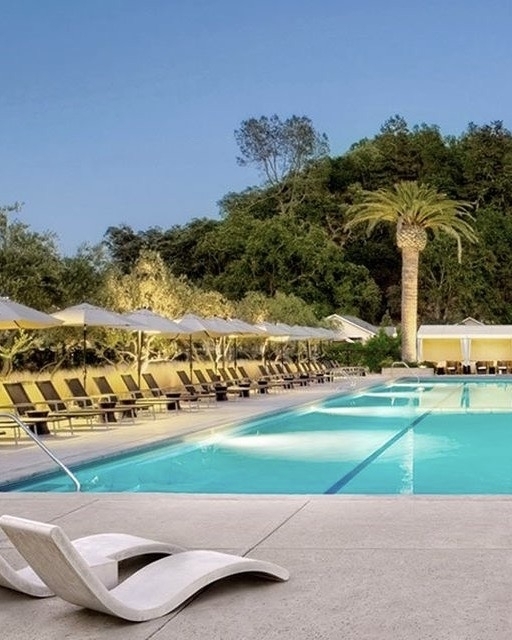 West Coast Hotels for an Intimate Wedding