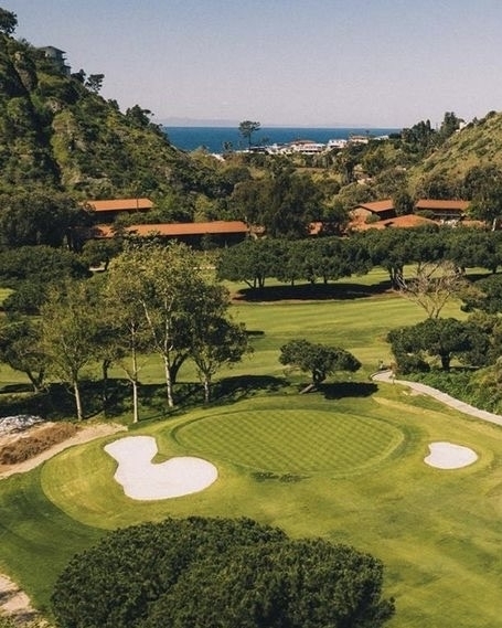 West Coast Hotels for an Intimate Wedding