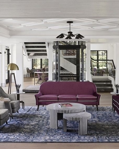 West Coast Hotels for an Intimate Wedding