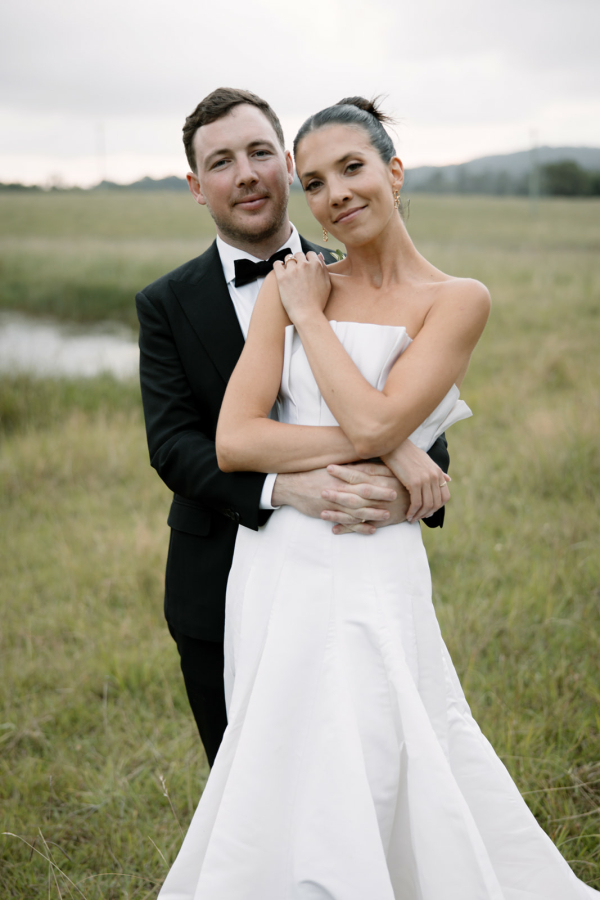 Photographers Jimmy Raper