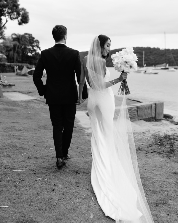 Photographers Jimmy Raper