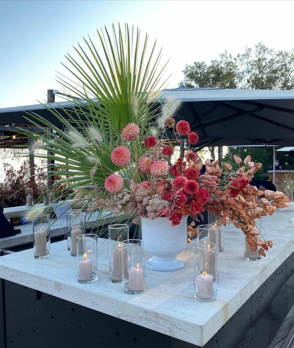 Florists Lambert Floral Studio