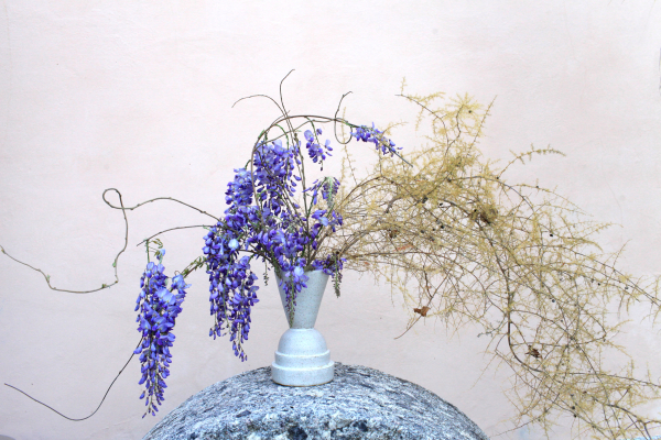 Florists Isa Isa Floral