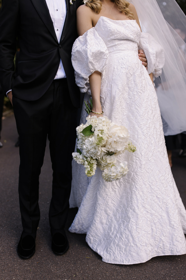 Photographers Jimmy Raper