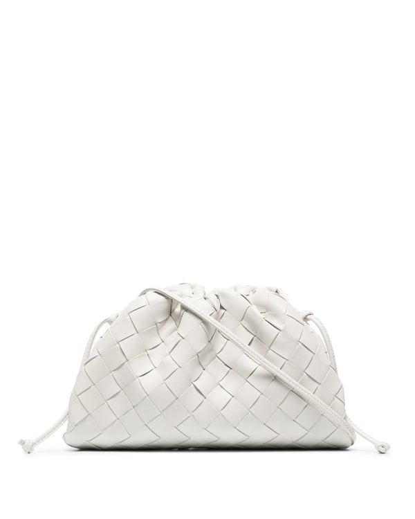 Mini Bags for Every Occasion 2022