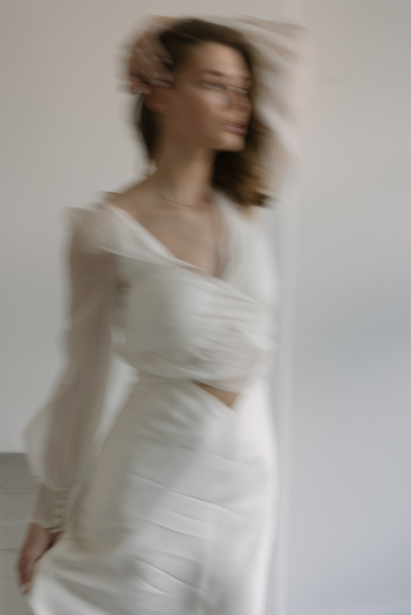 Photographers Jimmy Raper