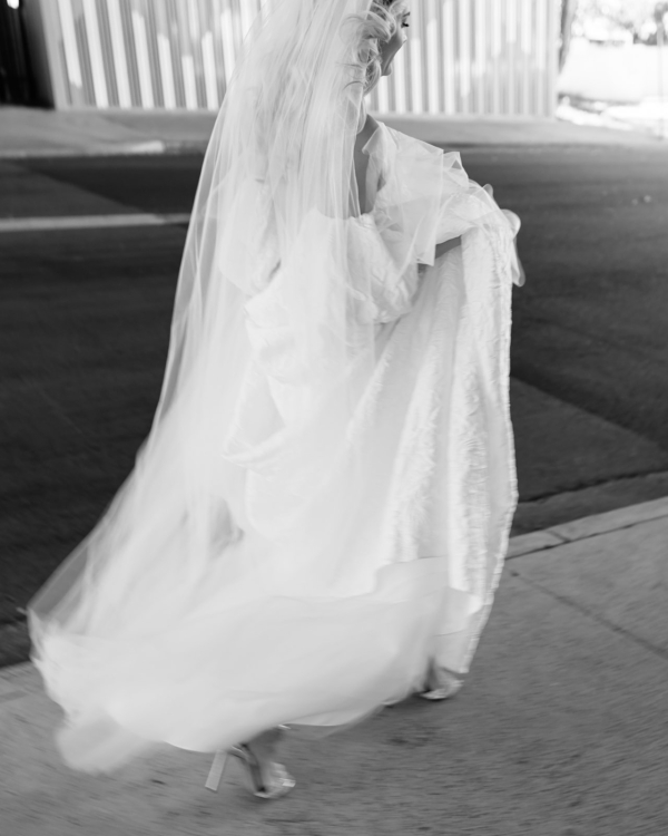 Photographers Jimmy Raper