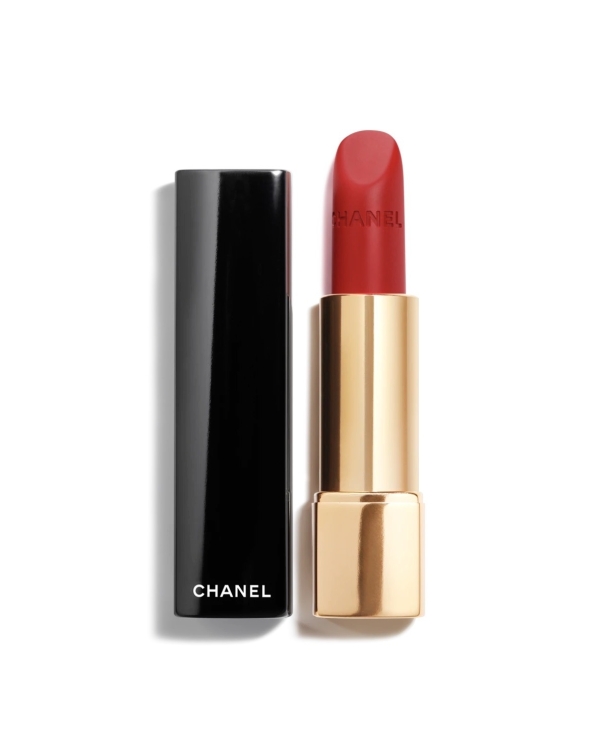 Best Red Lipsticks For Wedding Makeup | Red Lipstikcs for Brides