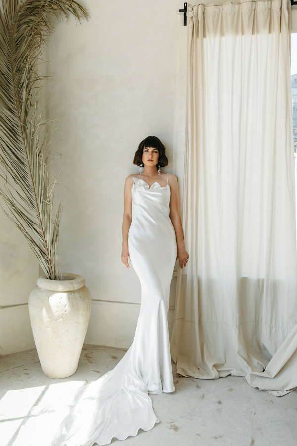 Photographers Chelsea Gee