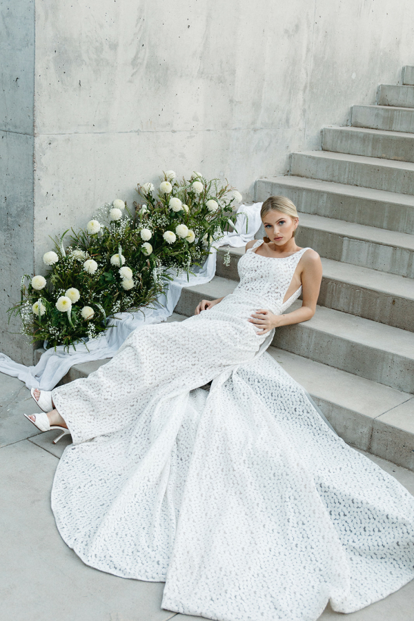 Photographers Chelsea Gee