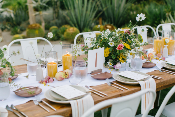 Florists Isa Isa Floral