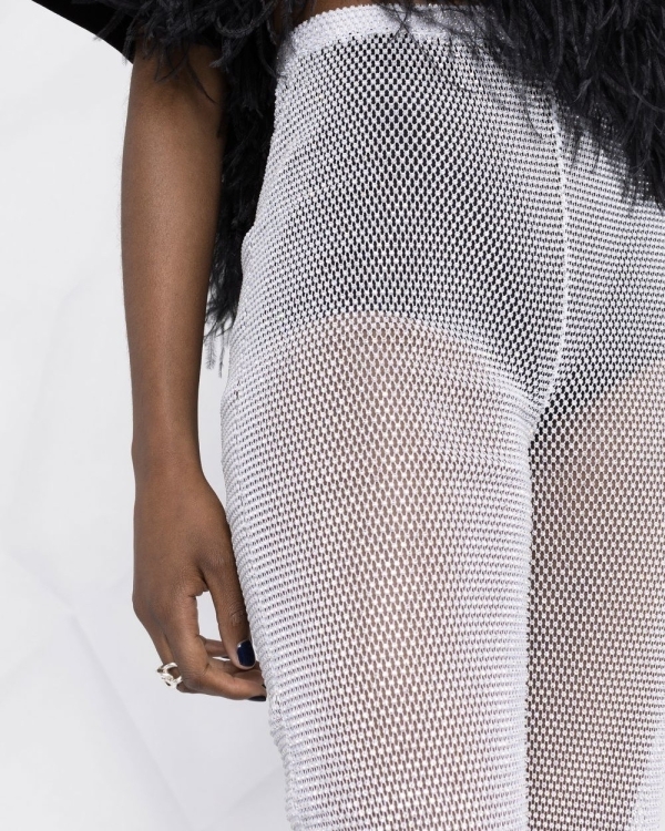 Sequins and Rhinestones to a Wedding | Looks with Rhinestones | Outfits with Sequins For Wedding Guest