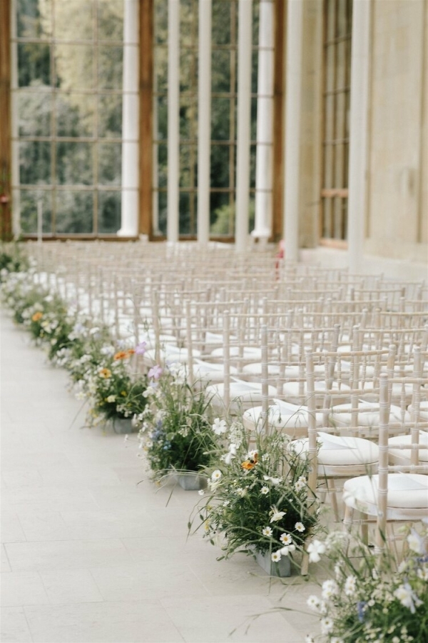 Florists Aesme Flower Studio