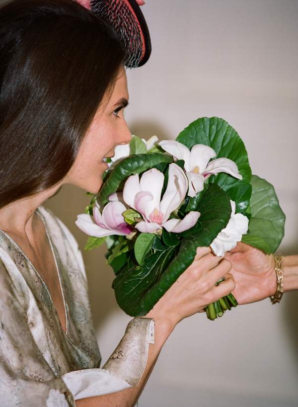 Florists Isa Isa Floral