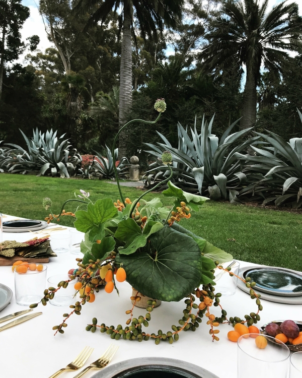 Florists Isa Isa Floral