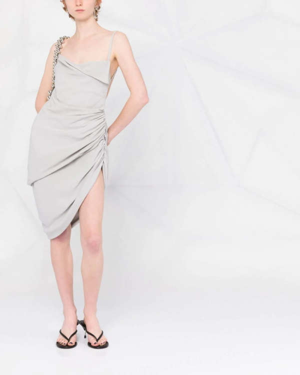 Beach Wedding Guest Dresses