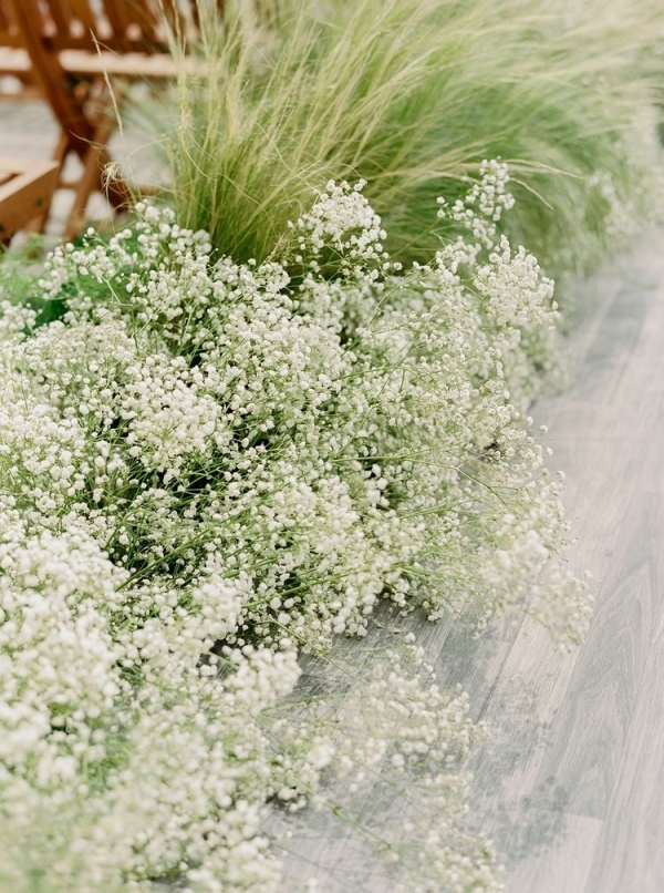 Florists Siren Floral Co.