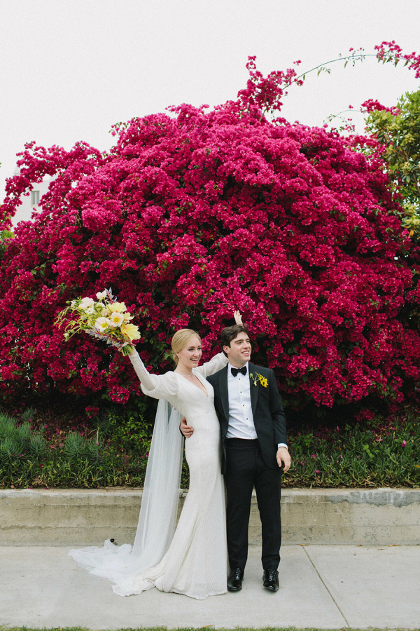 Florists Isa Isa Floral