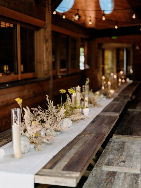 Florists Siren Floral Co.